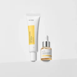 Propolis Vitamin Eye Cream Set
