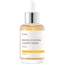 Propolis Vitamin Synergy Serum