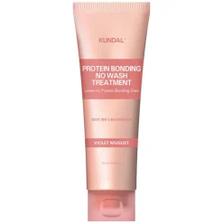 Protein Bonding Care No Wash Treatment