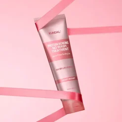 Protein Bonding Care No Wash Treatment