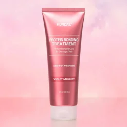 Protein Bonding Treatment