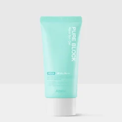 Pure Block Aqua Sun Gel SPF50 PA+++
