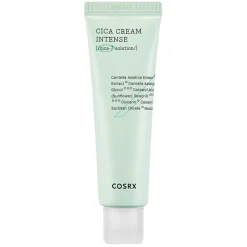 Pure Fit Cica Cream Intense