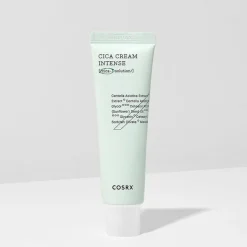 Pure Fit Cica Cream Intense