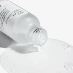 Pure Fit Cica Serum