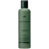 Pure Henna Shampoo