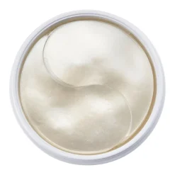 Pure Pearl Eye Gel Patch