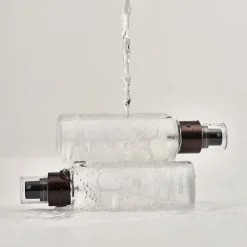 Pure Shot Booster Calming Mist Serum