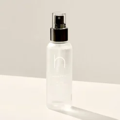 Pure Shot Booster Calming Mist Serum
