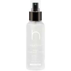 Pure Shot Booster Calming Mist Serum