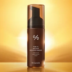 Pure VC Mellight Boosting Essence