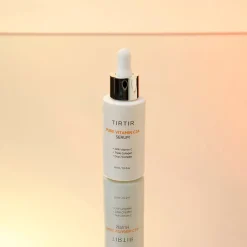 Pure Vitamin C24 Serum