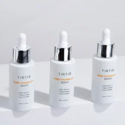 Pure Vitamin C24 Serum