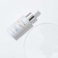Pure Vitamin C24 Serum
