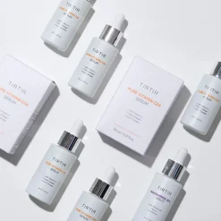 Pure Vitamin C24 Serum