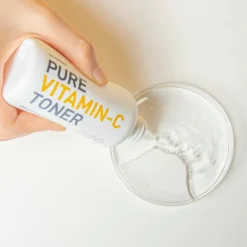 Pure Vitamin-C Toner