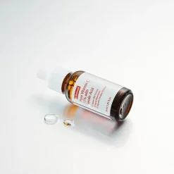 Pure Vitamin C 15% with Ferulic Acid