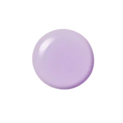Purple Cabbage Drop