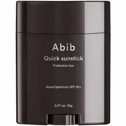 Quick Sunstick Protection Bar SPF50+ PA++++