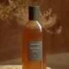 Quinoa Protein Shampoo