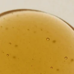 Quinoa Protein Shampoo
