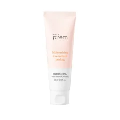 Radiance Me Mild Essential Peeling Gel
