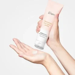 Radiance Me Mild Essential Peeling Gel