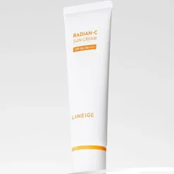 Radian-C Sun Cream SPF50+ PA++++