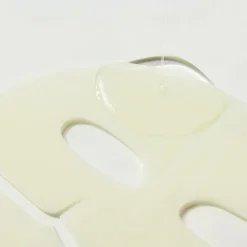 Radiant Vita Niacinamide Real Deep Mask