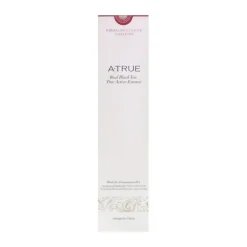 Real Black Tea True Active Essence