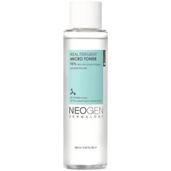 Real Ferment Micro Toner