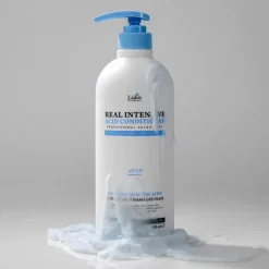 Real Intensive Acid Conditioner