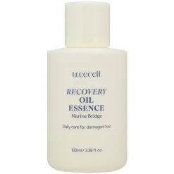 Recovery Oil Essence