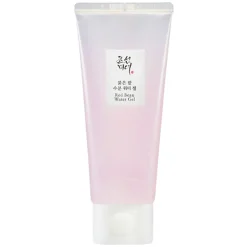 Red Bean Water Gel