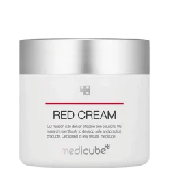 Red Cream 2.0