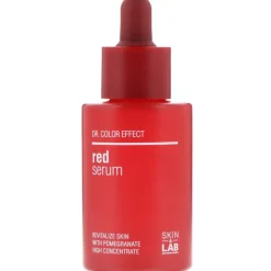 Red Serum