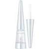 Reedle Shot Lip Plumper
