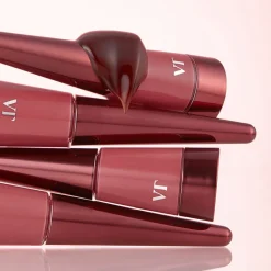 Reedle Shot Lip Plumper