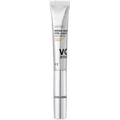 Reedle Shot Vita-Light Eyecream