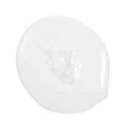 Refresh AHA BHA Vitamin C Booster Serum