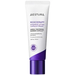 Regederm 365 Intensive Lifting Capsule Cream
