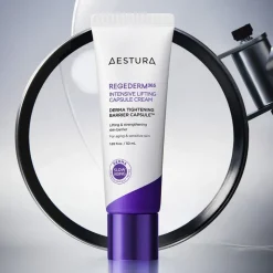Regederm 365 Intensive Lifting Capsule Cream