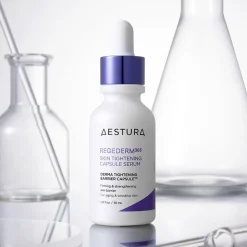 Regederm 365 Skin Tightening Capsule Serum