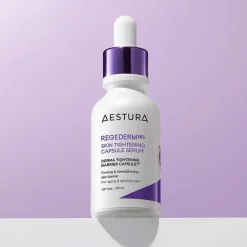 Regederm 365 Skin Tightening Capsule Serum