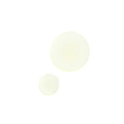 Regenerating Oil