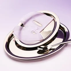 Rejuvenating Caviar PDRN Real Deep Mask