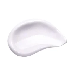 Rejuve Pearlsation Multi Peptide Cream