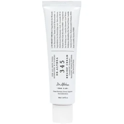 345 Relief Cream