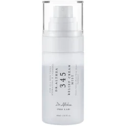 345 Relief Cream Mist