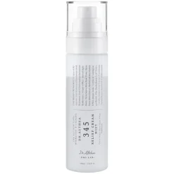 345 Relief Cream Mist